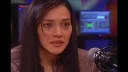 T4-Episodio 192