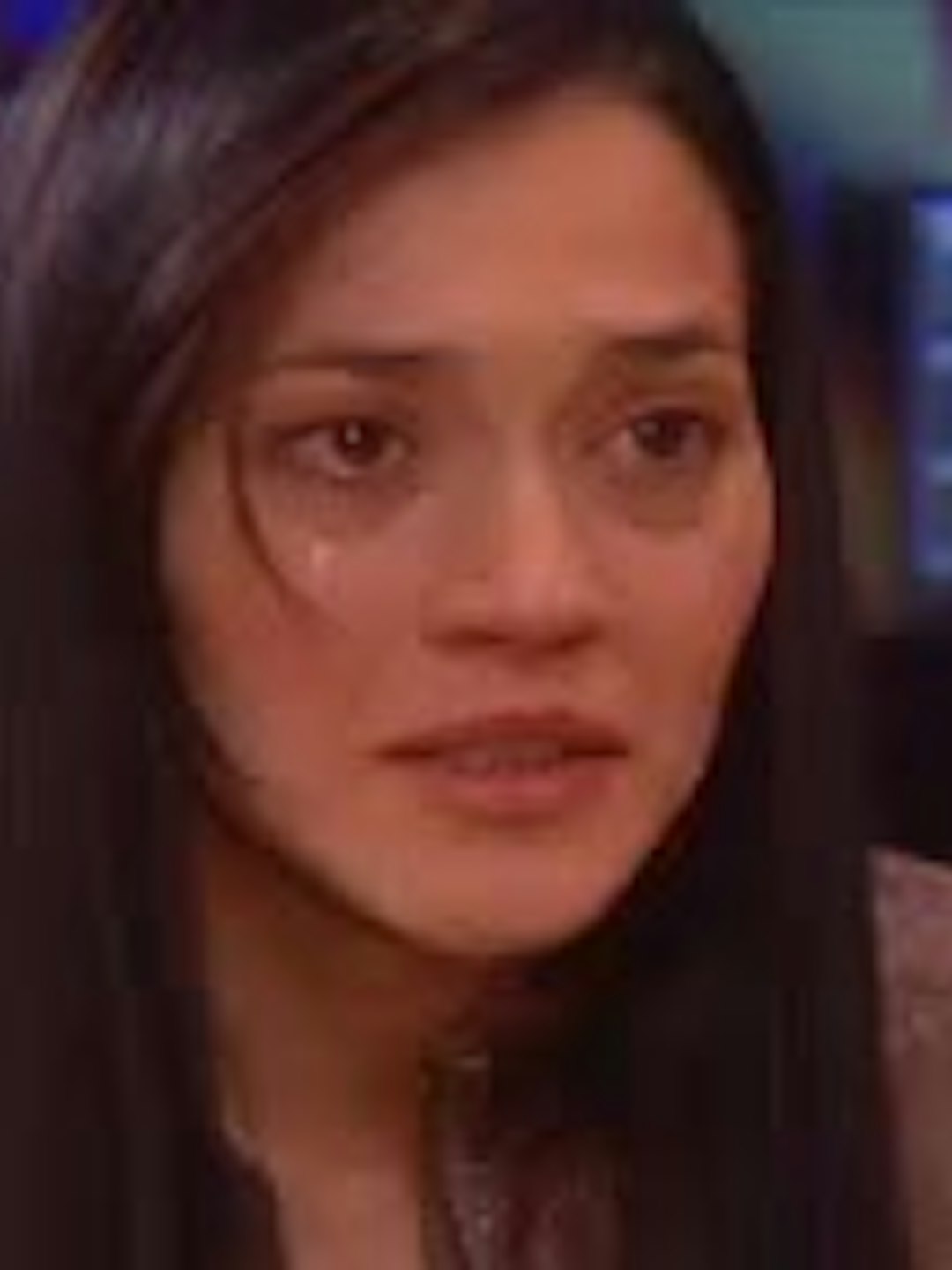 T4-Episodio 192