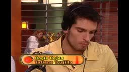 T4-Episodio 195