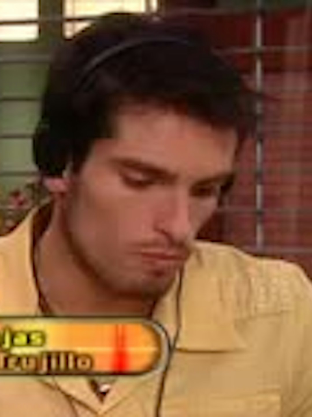 T4-Episodio 195