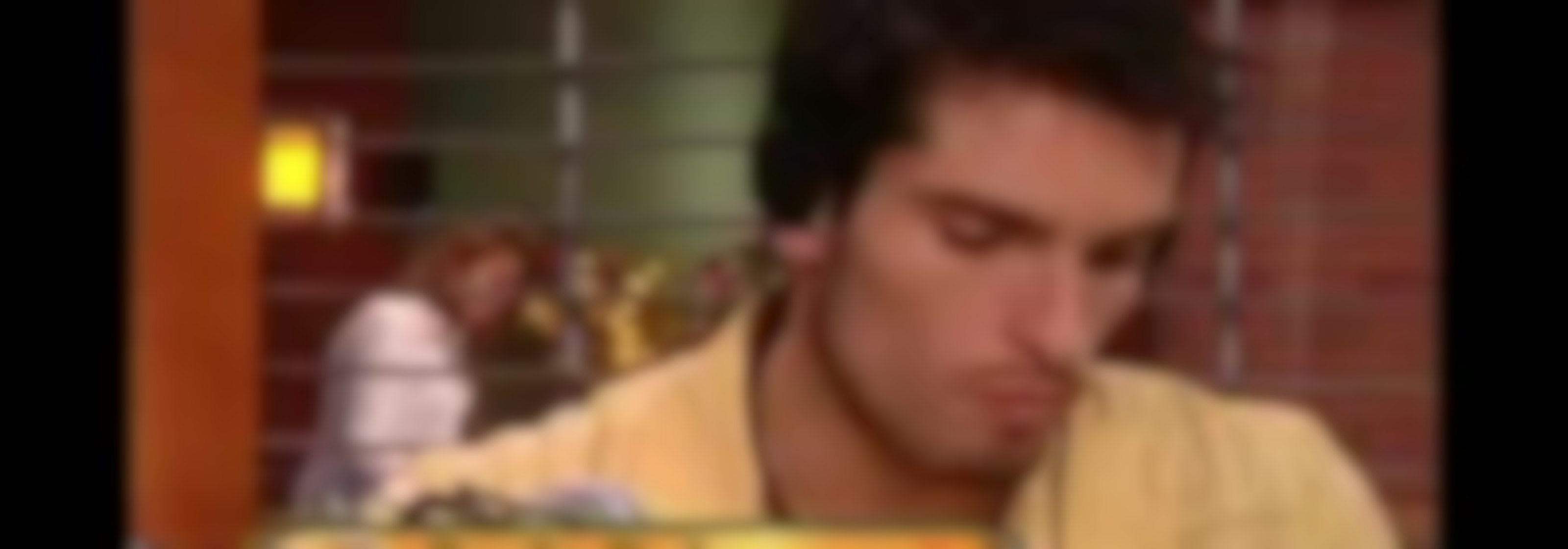 T4-Episodio 195