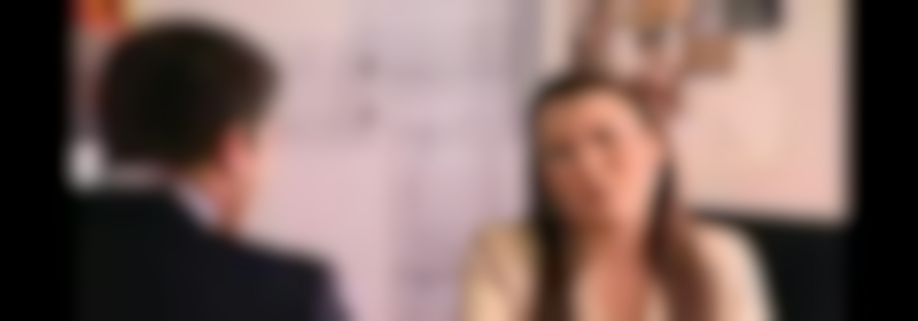 T4-Episodio 197
