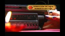 T4-Episodio 198