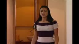 T4-Episodio 199