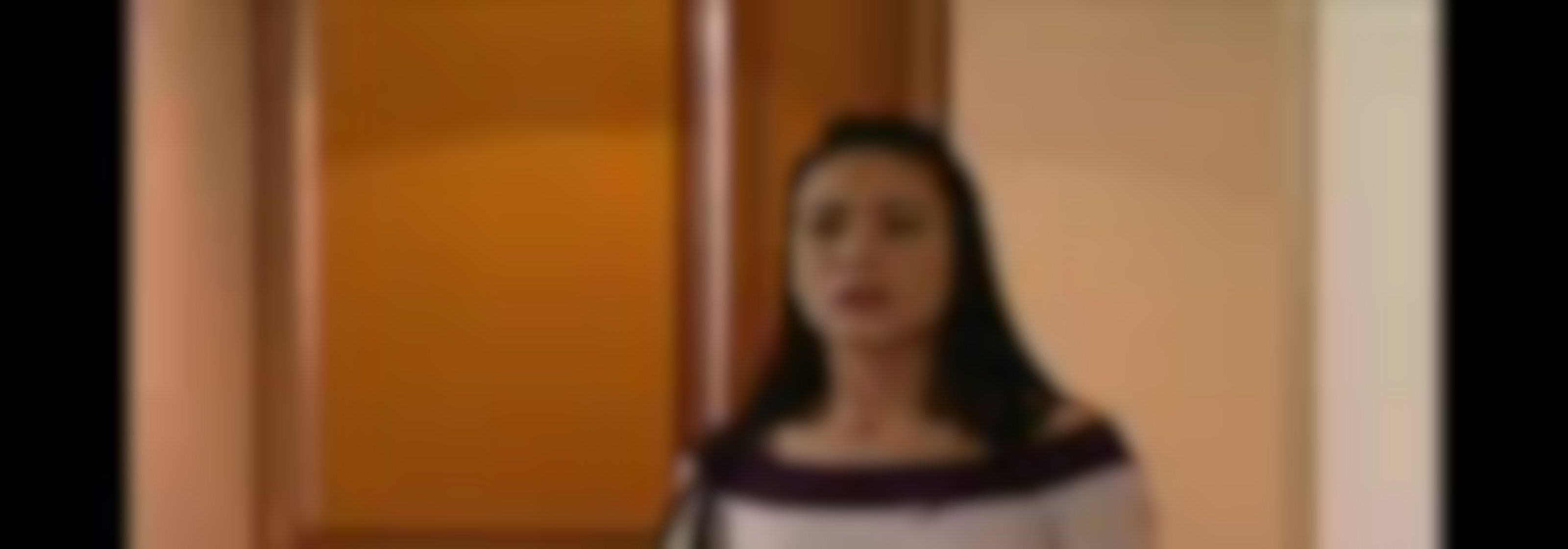 T4-Episodio 199