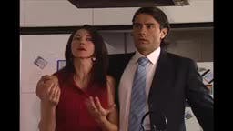 T4-Episodio 200
