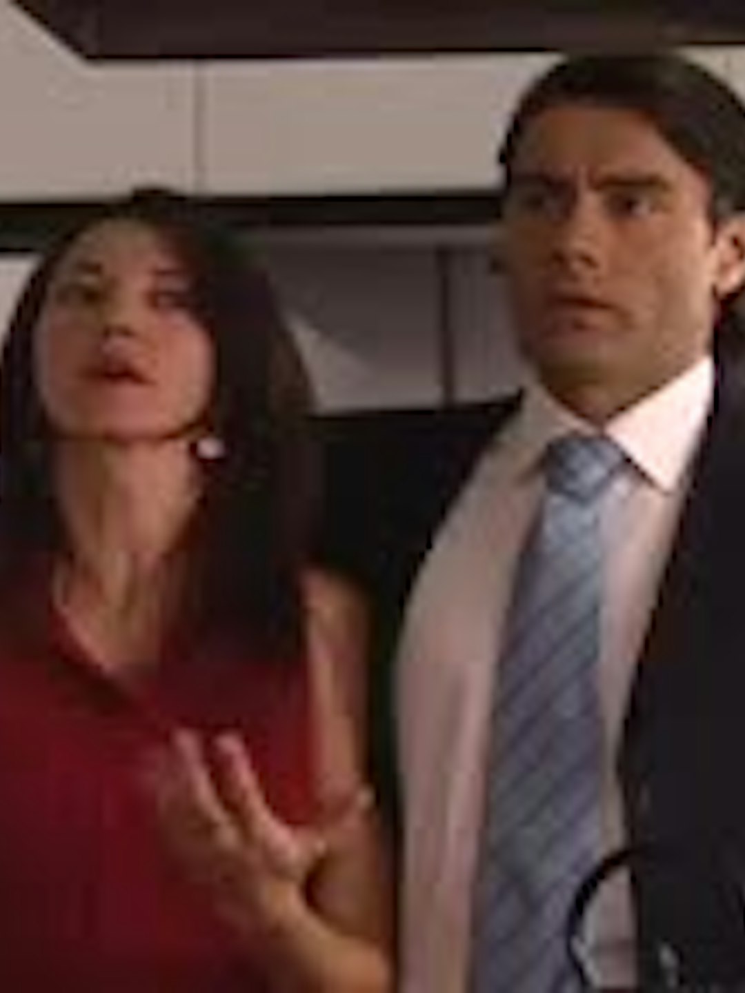 T4-Episodio 200