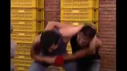 T4-Episodio 202