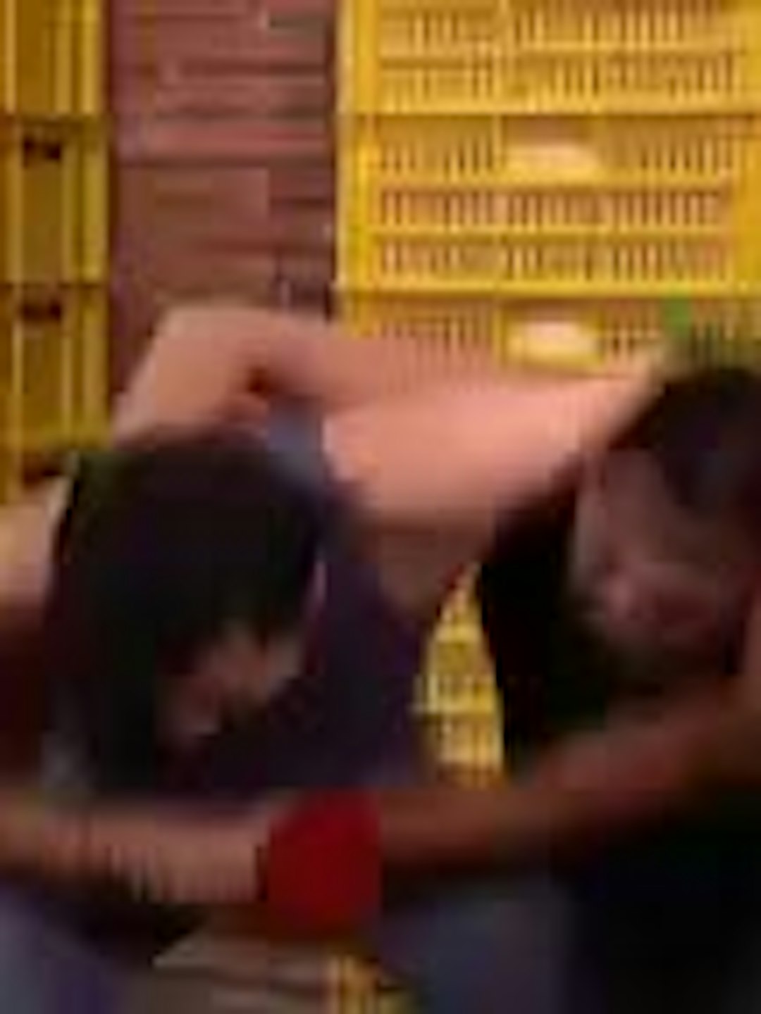 T4-Episodio 202