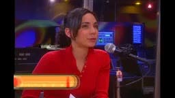 T4-Episodio 203