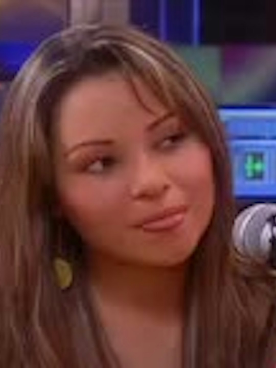 T4-Episodio 204