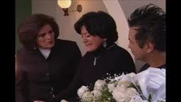 T4-Episodio 206