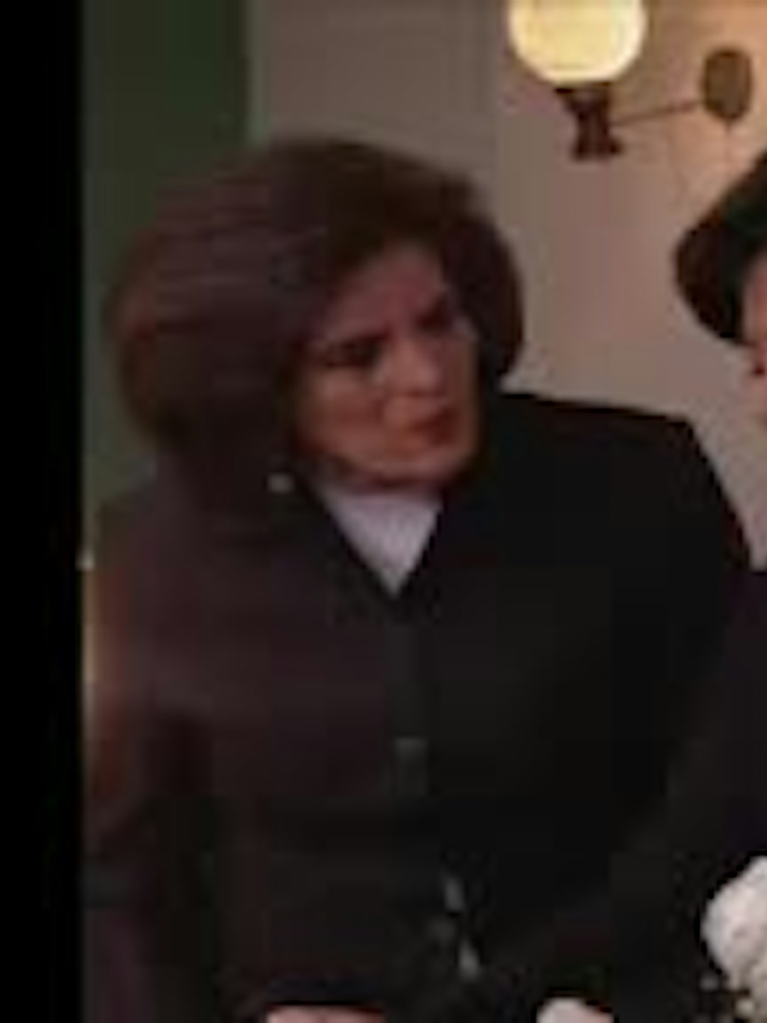 T4-Episodio 206