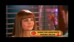 T4-Episodio 207