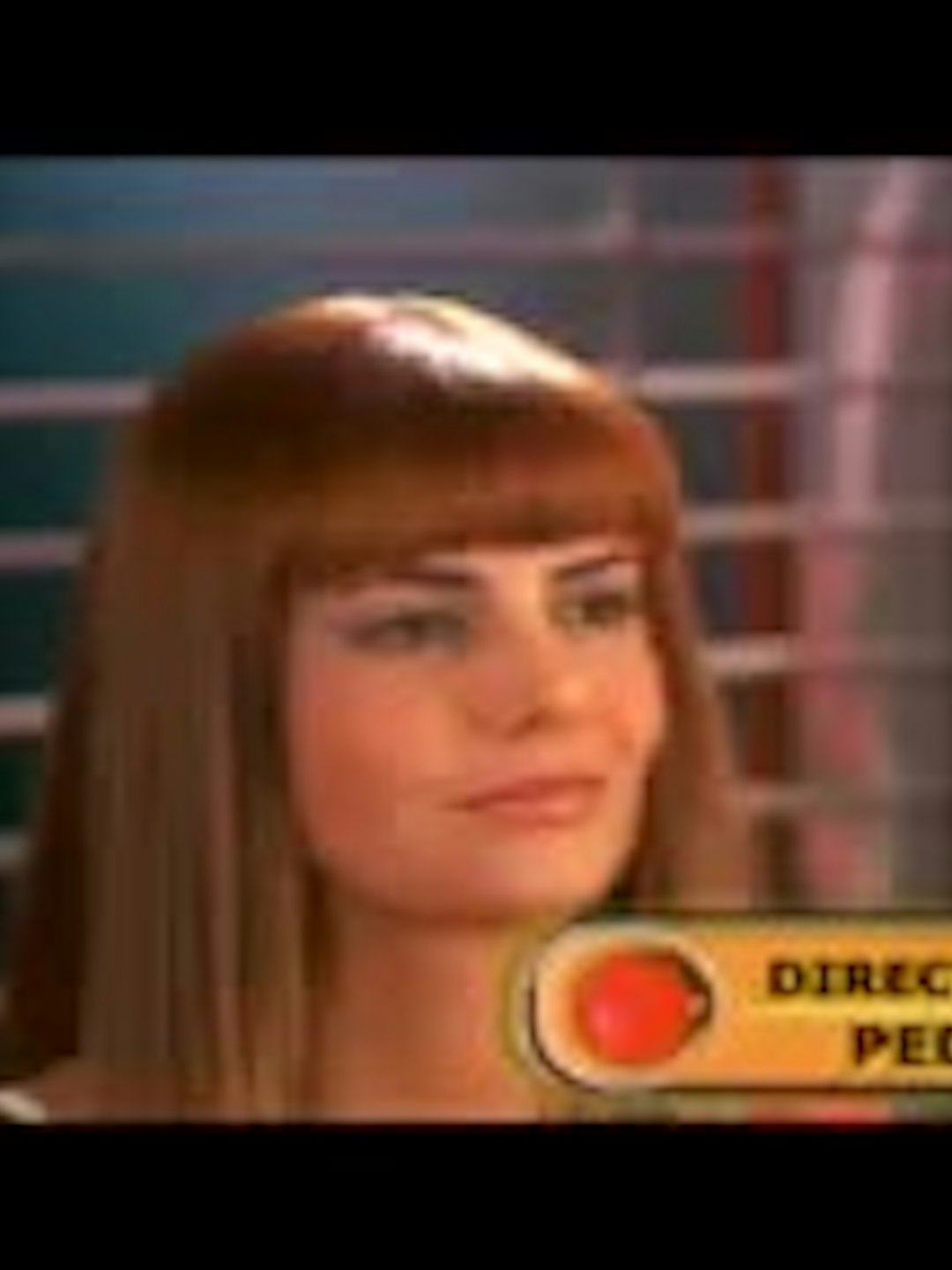 T4-Episodio 207