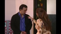 T4-Episodio 208