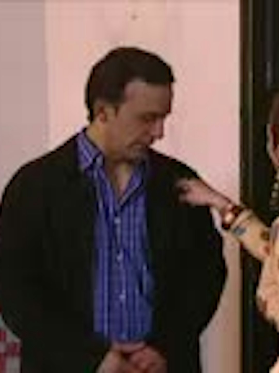 T4-Episodio 208