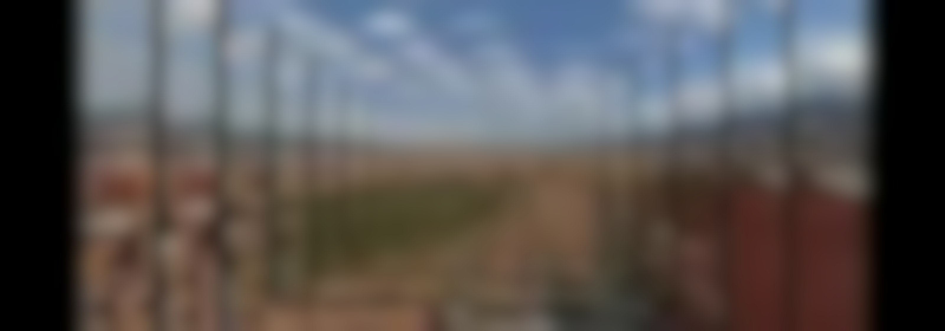 T4-Episodio 209
