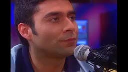 T4-Episodio 210
