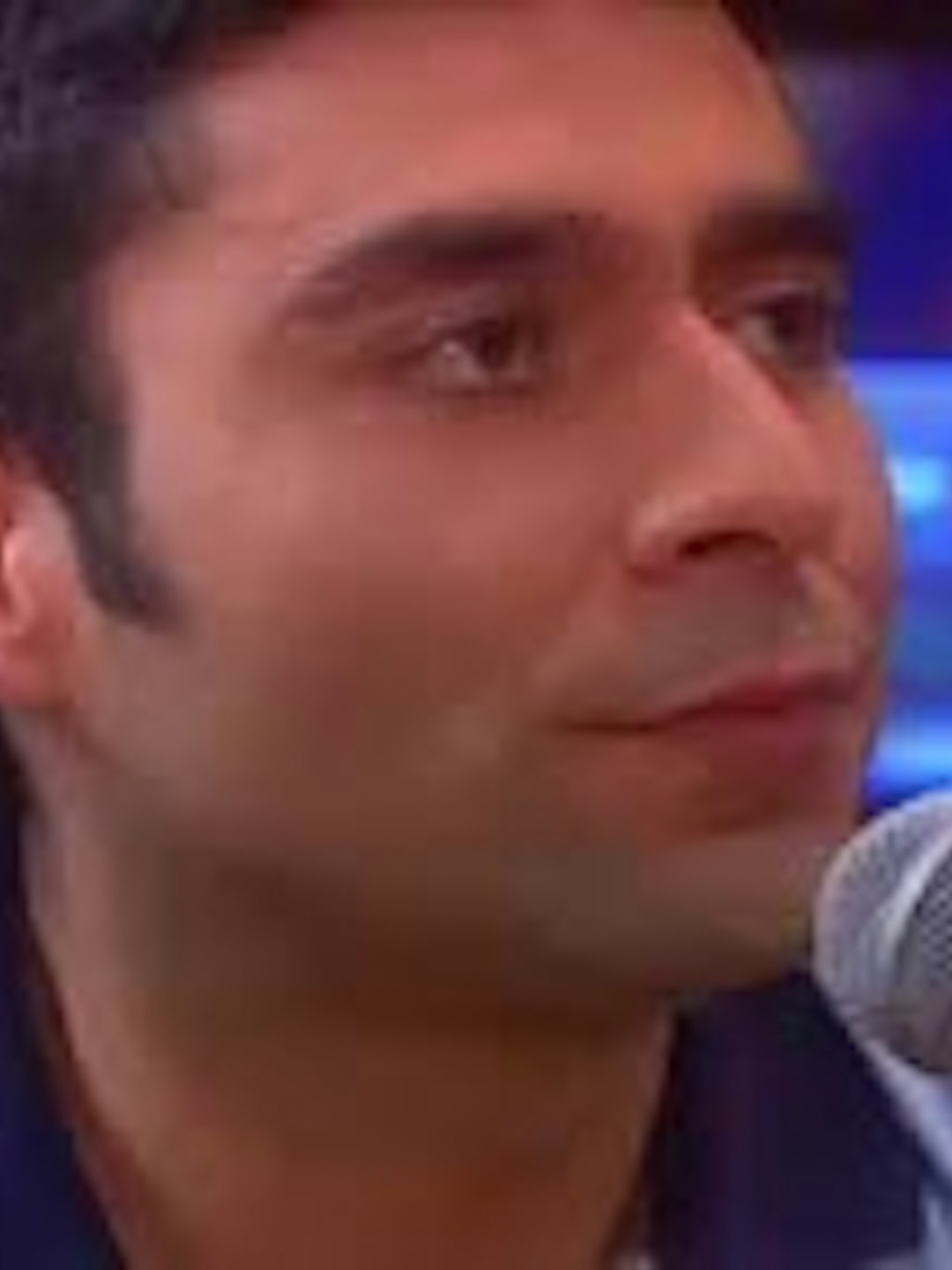 T4-Episodio 210