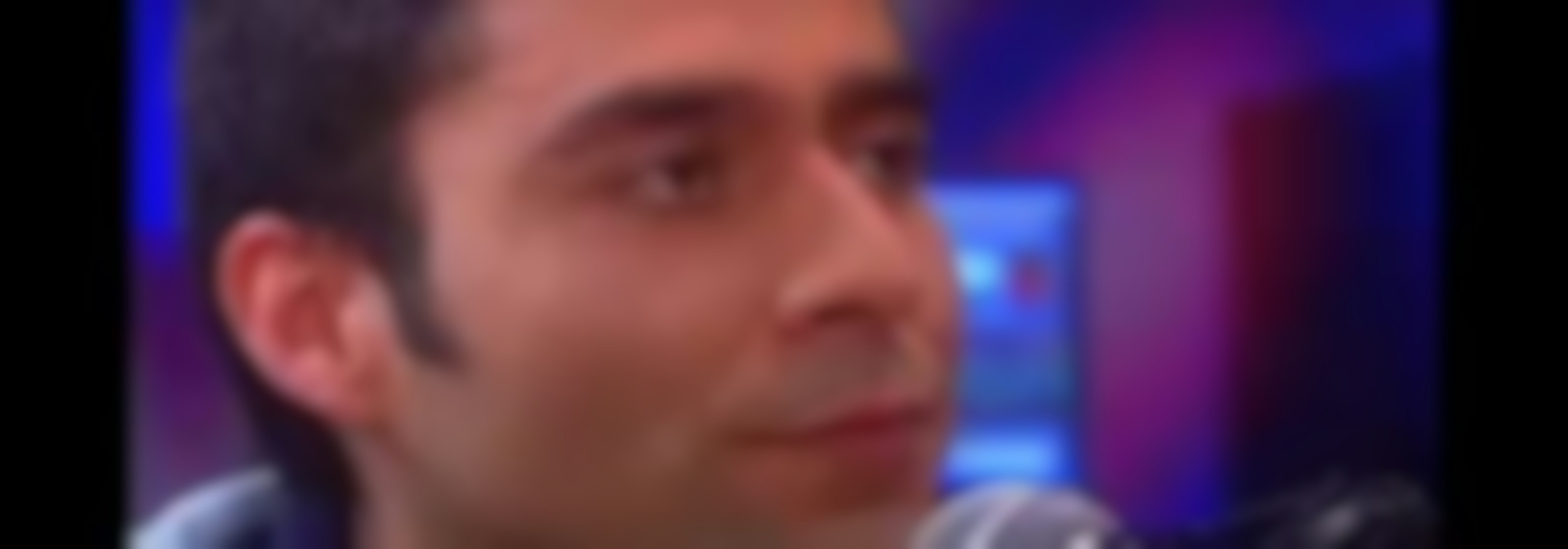 T4-Episodio 210