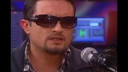 T4-Episodio 212