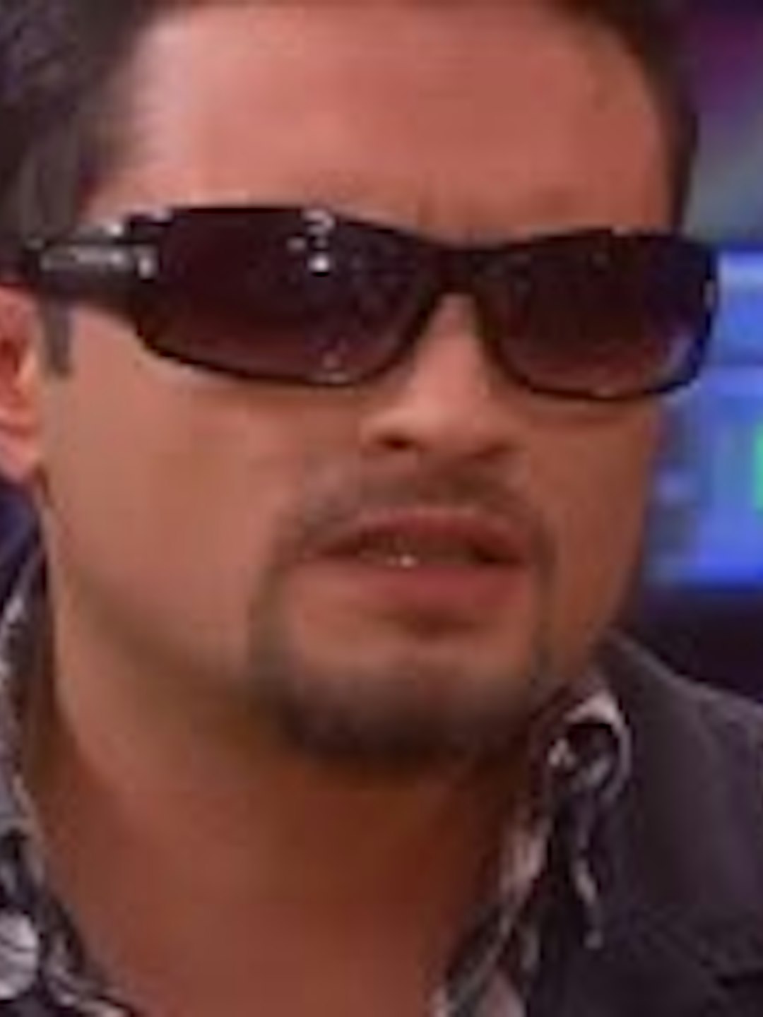 T4-Episodio 212