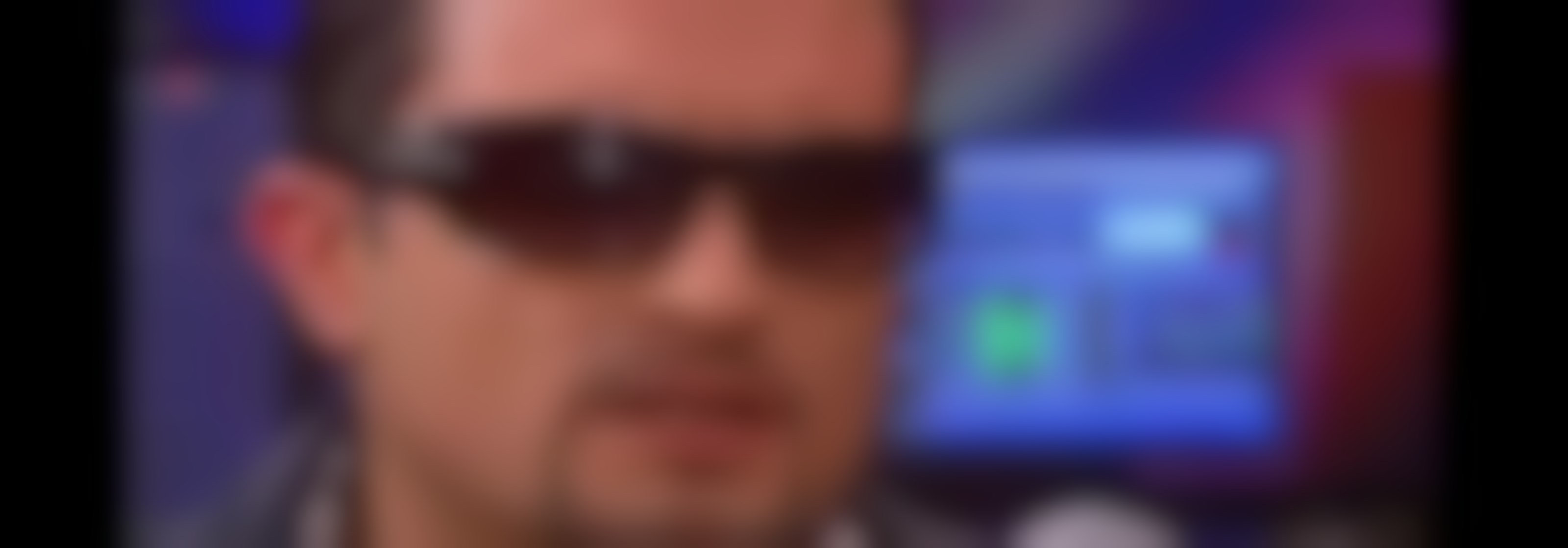T4-Episodio 212