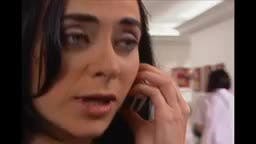 T4-Episodio 213