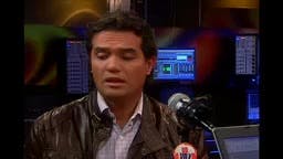 T4-Episodio 215