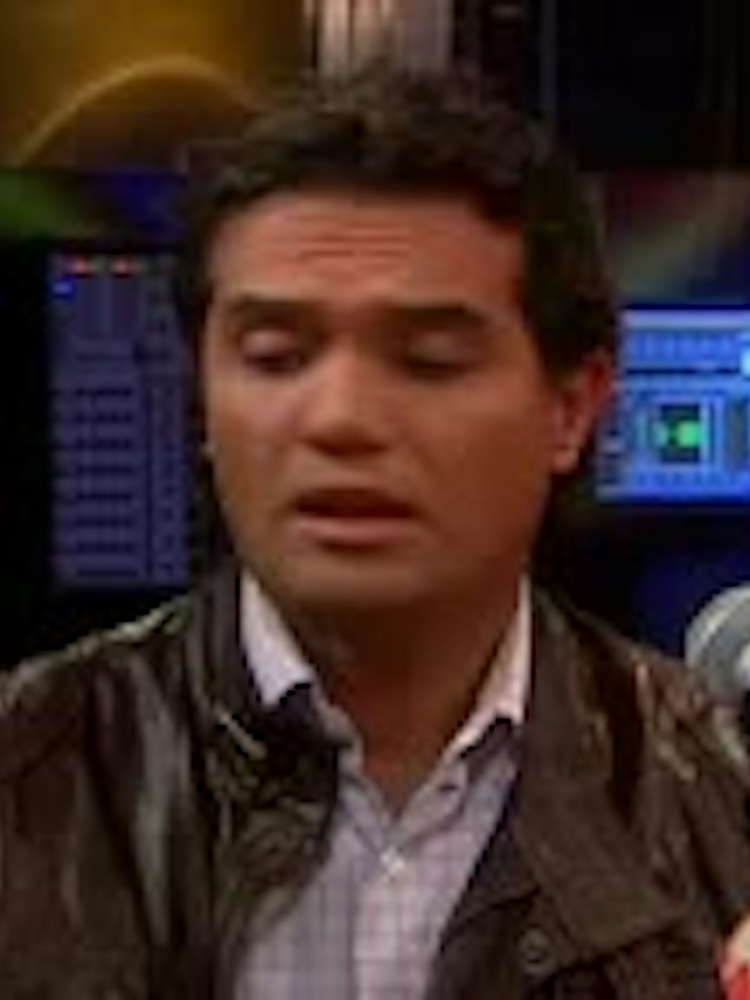 T4-Episodio 215