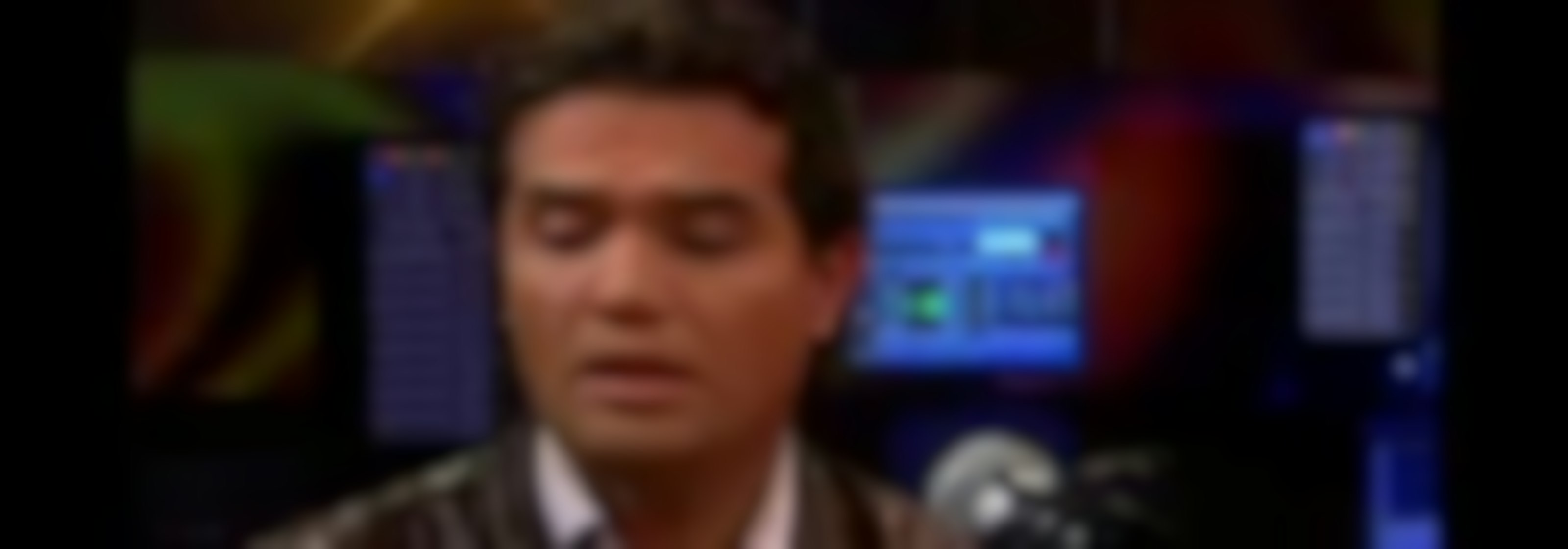 T4-Episodio 215