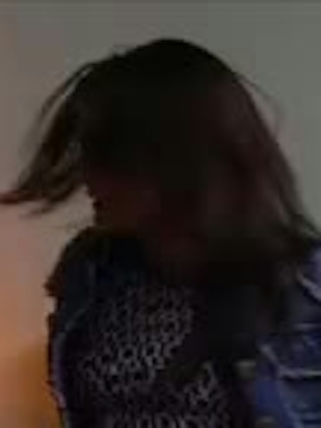 T4-Episodio 216