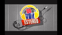 T4-Episodio 217