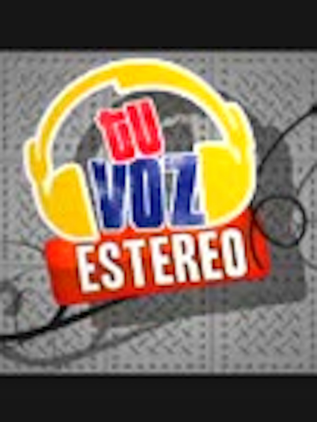 T4-Episodio 217