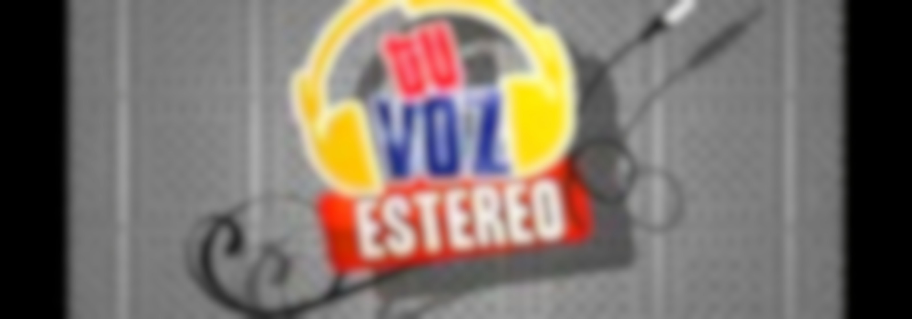 T4-Episodio 217