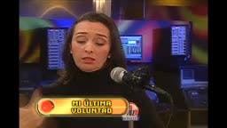 T4-Episodio 218