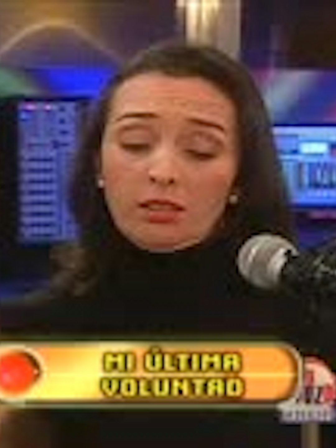 T4-Episodio 218