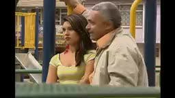 T4-Episodio 219