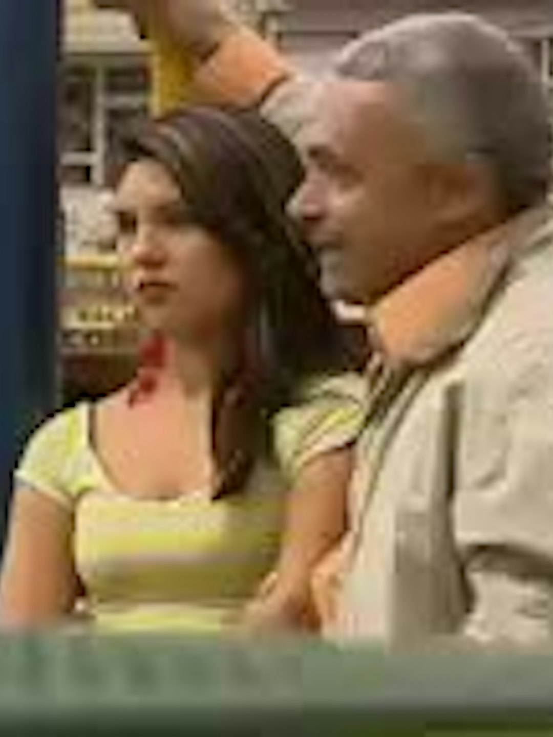 T4-Episodio 219