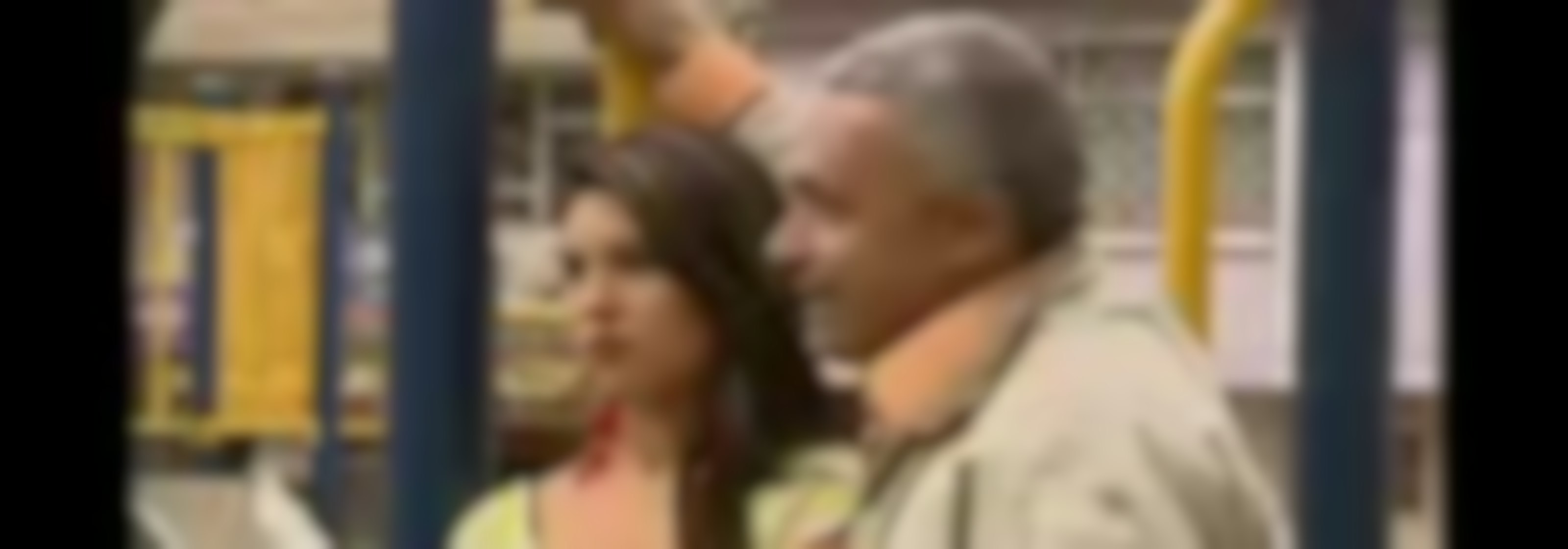 T4-Episodio 219