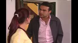 T4-Episodio 220
