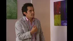 T4-Episodio 221