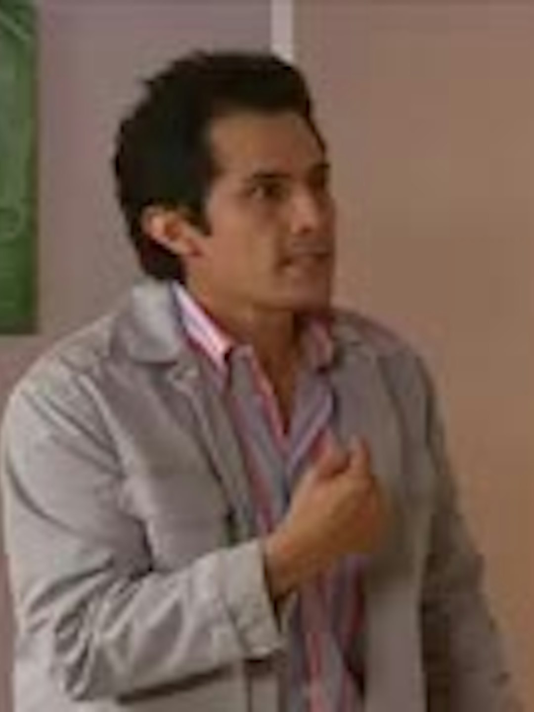 T4-Episodio 221