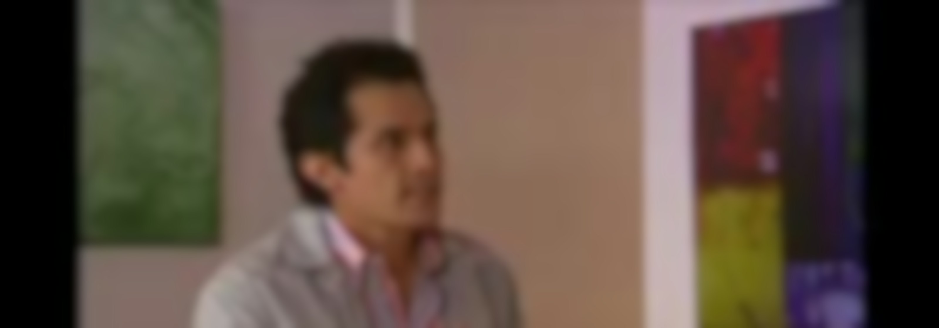 T4-Episodio 221