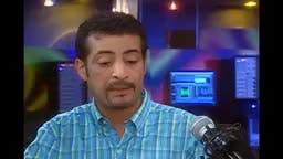 T4-Episodio 222