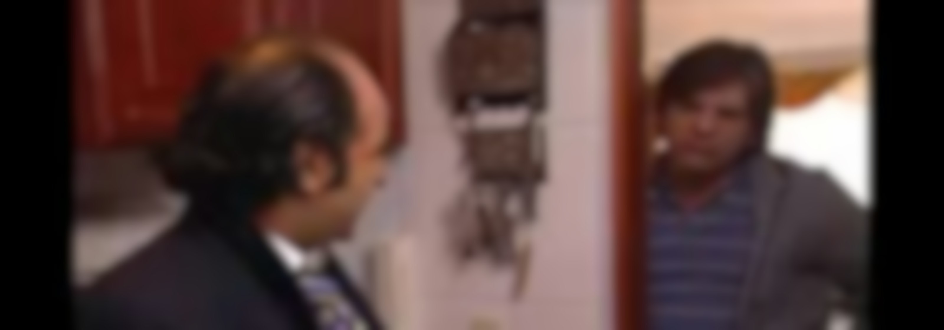 T4-Episodio 226