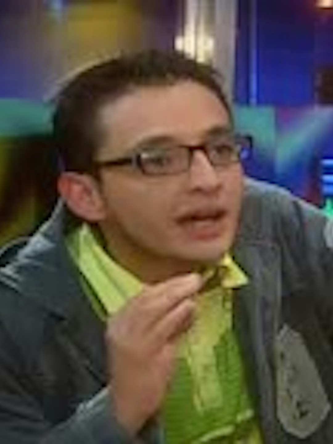T4-Episodio 227