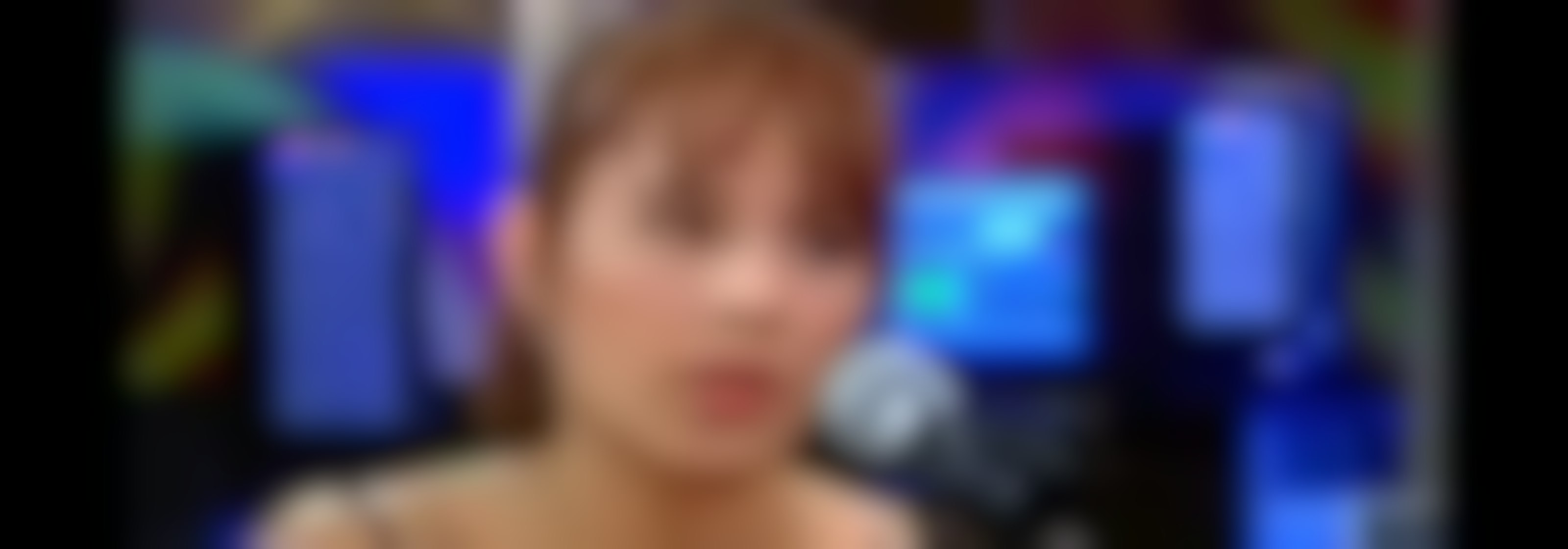T4-Episodio 228
