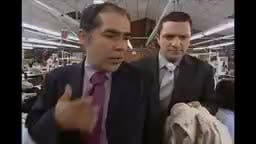 T4-Episodio 230